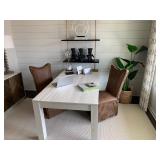 MODEL HOME FURNITURE AUCTION