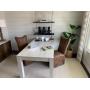MODEL HOME FURNITURE AUCTION