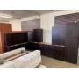 HOME IMPROVEMENT AUCTION