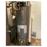 RESTAURANT & BAR EQUIPMENT AUCTION