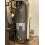 RESTAURANT & BAR EQUIPMENT AUCTION