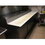 RESTAURANT EQUIPMENT AUCTION