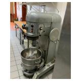 RESTAURANT EQUIPMENT AUCTION