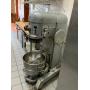 RESTAURANT EQUIPMENT AUCTION