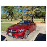 ESTATE AUCTION (liv)