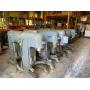 RESTAURANT EQUIPMENT AUCTION