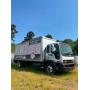 PUBLIC AUCTION- Vehicles, Trucks, Tractors