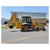 PUBLIC AUCTION- Vehicles, Trucks, Equipment