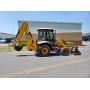 PUBLIC AUCTION- Vehicles, Trucks, Equipment