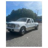 PUBLIC AUCTION- Vehicles, Trucks, Equipment, Tractors, Tools, Guns