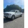 PUBLIC AUCTION- Vehicles, Trucks, Equipment, Tractors, Tools, Guns