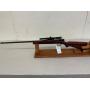 GUNS AND COINS AUCTION