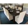 MODEL HOME FURNITURE AUCTION