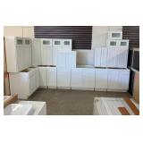 HOME IMPROVEMENT AUCTION