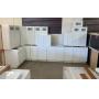 HOME IMPROVEMENT AUCTION