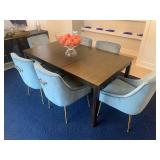 MODEL HOME FURNITURE AUCTION