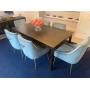 MODEL HOME FURNITURE AUCTION