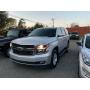 ABSOLUTE AUCTION- Vehicles, Tools, Equip, Guns, Coins