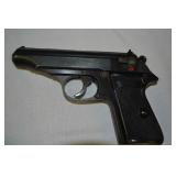 GUNS & MILITARY MEMORABILIA AUCTION