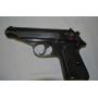 GUNS & MILITARY MEMORABILIA AUCTION