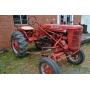 ABOLUTE AUCTION - Farmer's World Tractor Dealer