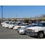 PUBLIC AUCTION - City of Rock Hill, SC Surplus Vehicles & Equipment