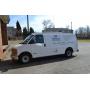 TAX SEIZURE AUCTION - Surveyors' & Artists' Dealer
