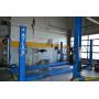 TAX SEIZURE AUCTION - Auto Shop