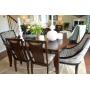 PUBLIC AUCTION - Model Home Furniture & Office Furniture & Returned Equipment