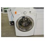SPECIAL AUCTION - Appliances & Home Improvement Return Items