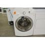 SPECIAL AUCTION - Appliances & Home Improvement Return Items