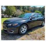 ESTATE AUCTION (dec)