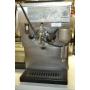 TAX SEIZURE AUCTION - Restaurant Equip, Pet Shop, Vitamin Shop