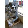 RESTAURANT EQUIPMENT AUCTION