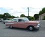 TAX SEIZURE AUCTION - Vehicles, Trucks, Trailers, Equipment