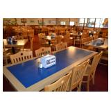 ABSOLUTE RESTAURANT EQUIPMENT AUCTION