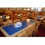 ABSOLUTE RESTAURANT EQUIPMENT AUCTION