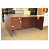 OFFICE & JANITORIAL SUPPLIES AUCTION