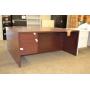 OFFICE & JANITORIAL SUPPLIES AUCTION