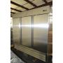 TAX SEIZURE AUCTION - Restaurant Equipment