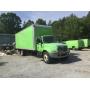 PUBLIC AUCTION - Online Only