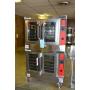PUBLIC AUCTION - ANTIQUES & Restaurant Equipment