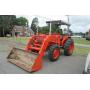 PUBLIC AUCTION - Guns, Vehicles, Tractors, Shop Equipment, Tools