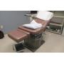 ABSOLUTE AUCTION - Vein Clinic, Office, Industrial Items