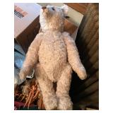 50% OFF! 2ND SALE OF HOARDER'S DREAM COLLECTION ESTATE SALE