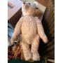 50% OFF! 2ND SALE OF HOARDER'S DREAM COLLECTION ESTATE SALE