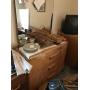 50% OFF HAYW00D WAKEFIELD, VINTAGE & COSTUME JEWELRY IN BELMONT HEIGHTS