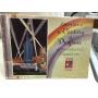 50% OFF ECLECTIC (WONDERFUL) MIX IN CRYSTAL LAKE