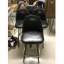 50% OFF FORMER ROSEMONT FLEA MARKET VENDOR ESTATE SALE: