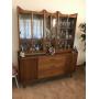 50% off MCM IN BELMONT HEIGHTS: (NW-CHICAGO)